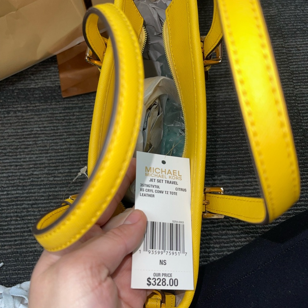Michael kors